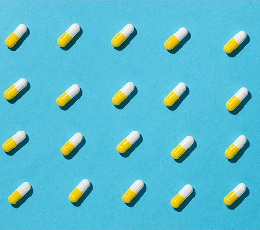 AI in Healthcare: Improving Patient Outcomes with Data Analytics, Predictive Models, and Responsible AI