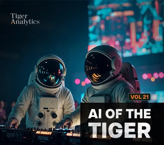 Lights Will Guide You Home, But Who Holds The Key? The Astronaut and The Scientist On Building Trust in Data Privacy