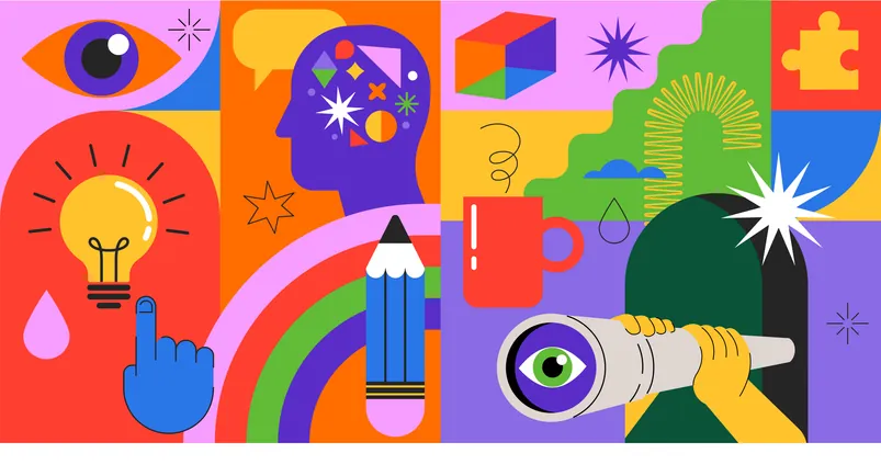 The Certainty Code: How Tiger Analytics Is Cracking the AI Probability Puzzle