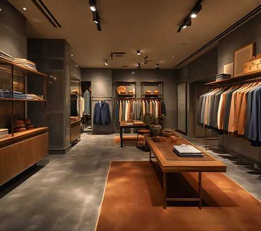 Fashion & Home Decor Retailer: Catalog Modeling and Report Generation Pipelines