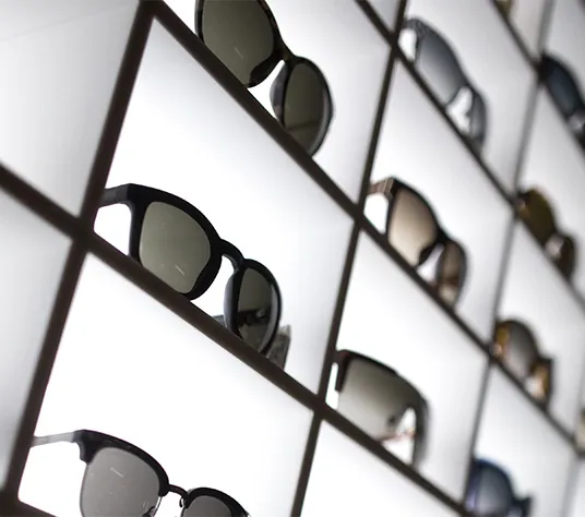 KPIs and dashboards boost CX and revenue for US retail operator