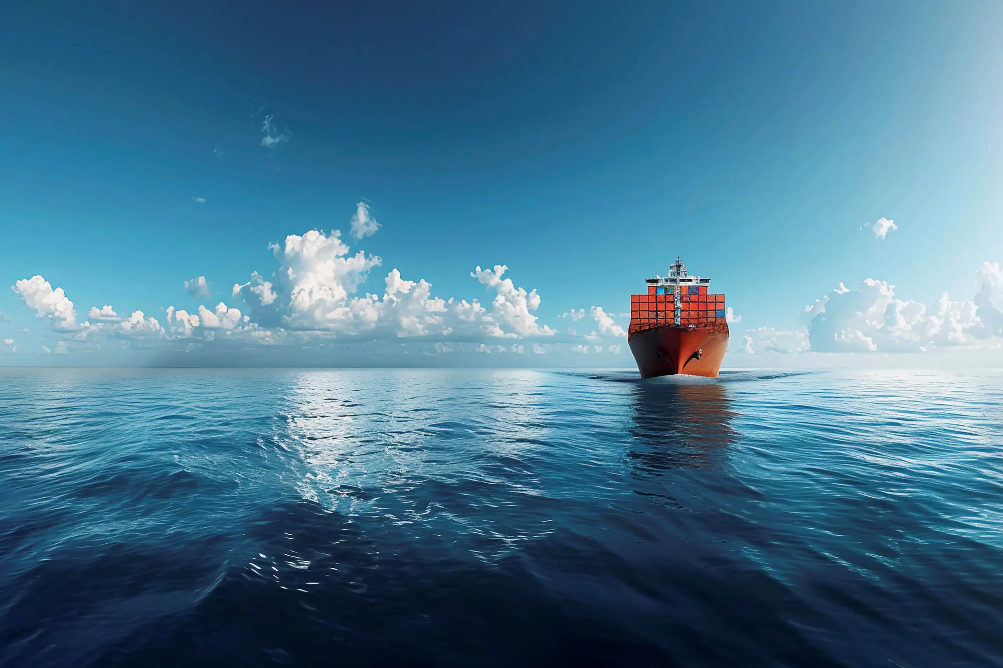 PTP Enhances Operational Efficiency with a Modern Azure Lakehouse Platform