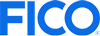 event_logo