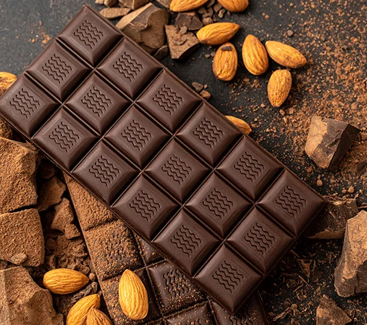 Next-gen RGM boosts promotion ROI for confectionery manufacturer