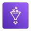 partner-logo