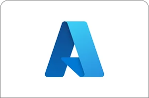 Tigeranalytics