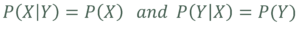 bayes theorem