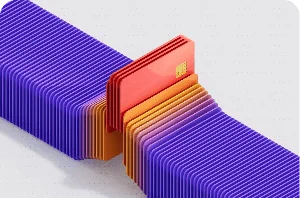 Tigeranalytics