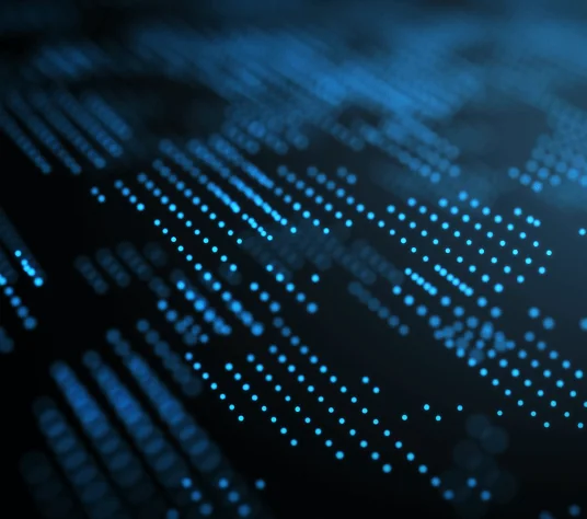 AI boosts call center for Fortune 100 P&C insurance provider