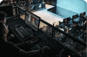 Tigeranalytics