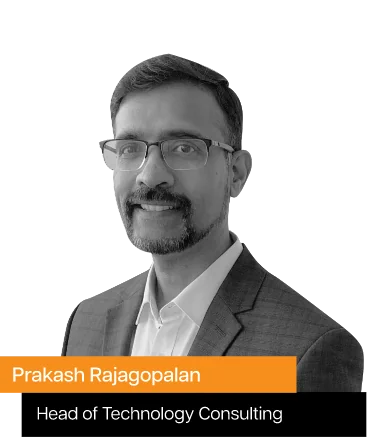 Speaker Image