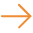 shp-arrow-topright-large