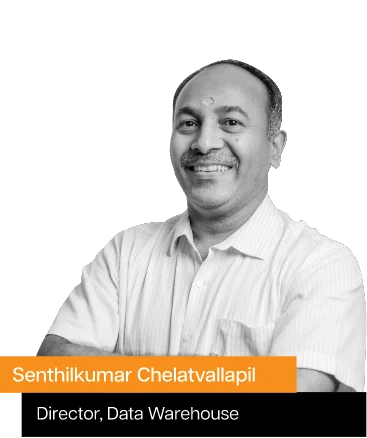 Speaker Image