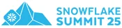 event_logo