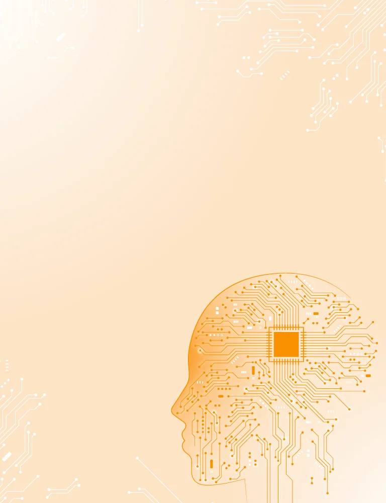 mobile-banner