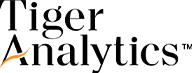 Tigeranalytics
