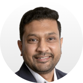 vishal-gupta