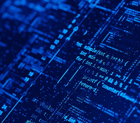 Operationalizing Agentic AI for Smarter Customer Experience: Insights from Real-world Deployments
