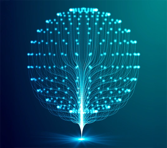Bias in Business and Product Testing: How AI is Changing the Game